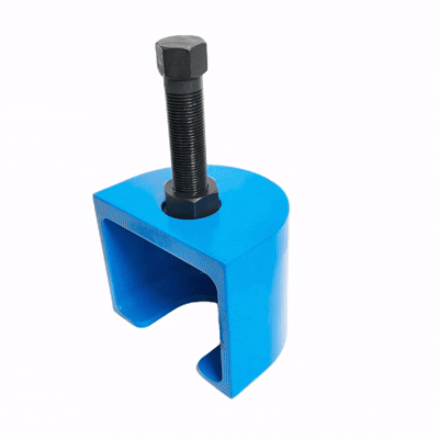 ZTSE4439 International Navistar Pitman Arm Puller